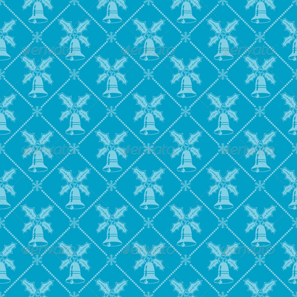 GraphicRiver Seamless Christmas Texture 755463 GraphicRiver Seamless Christmas Texture 755463