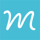 WooChimp - WooCommerce MailChimp Integration - CodeCanyon Item for Sale