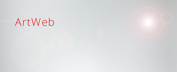 artweb