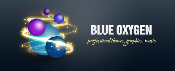 blueoxygen