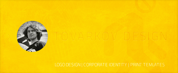 Tovarkov