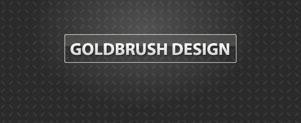 goldbrush