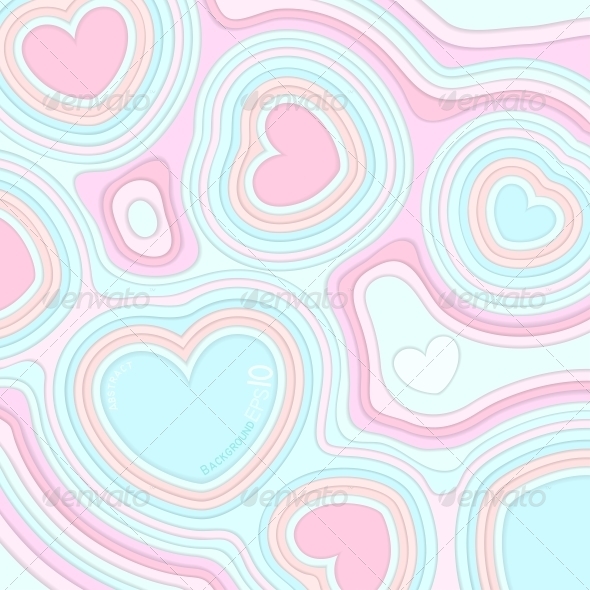 GraphicRiver Abstract Background 6094466 GraphicRiver Abstract Background 6094466