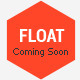 Float - Responsive Under Constraction Template Float - Responsive Under Constraction Template - ThemeForest Item for Sale