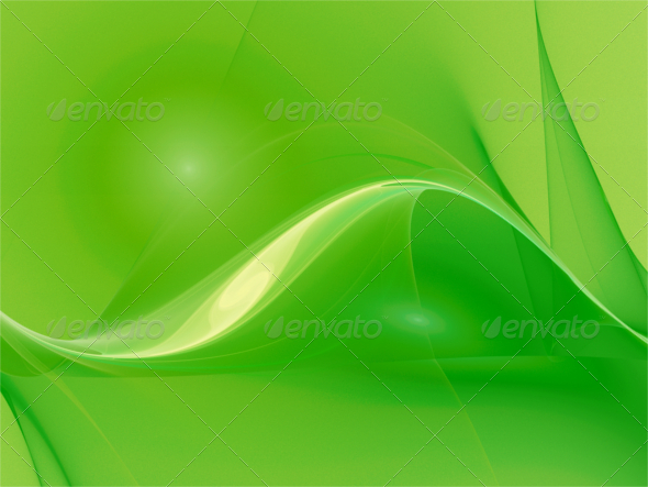 GraphicRiver Pack of 5 Abstract Curvs Backgrounds 6096058 GraphicRiver Pack of 5 Abstract Curvs Backgrounds 6096058