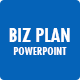 Business Plan Powerpoint Business Plan Powerpoint - GraphicRiver Item for Sale