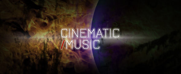 CinematicMusic