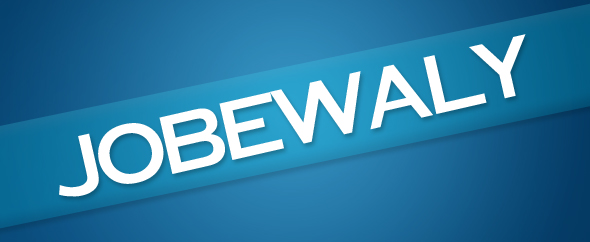 jobewaly