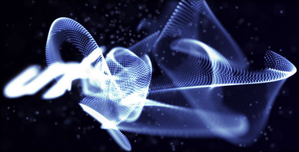 After Effects Project - VideoHive Genesis Reveal 638995 After Effects Project - VideoHive Genesis Reveal 638995
