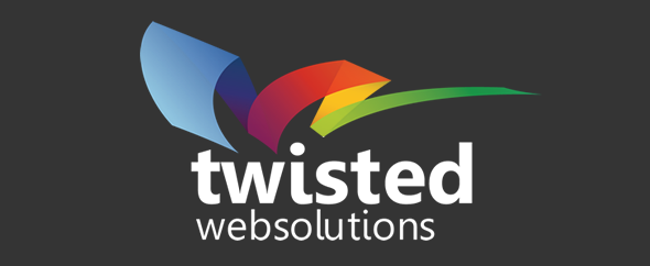 twistedweb123
