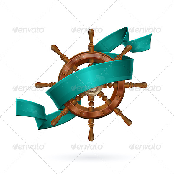 GraphicRiver Wheel 6132598 GraphicRiver Wheel 6132598