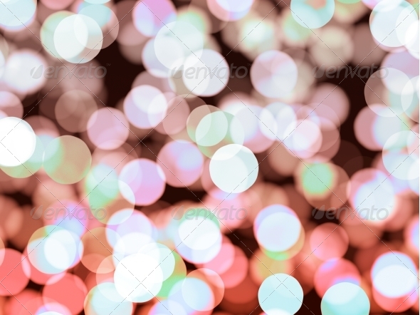 GraphicRiver Defocus Light 6132710 GraphicRiver Defocus Light 6132710