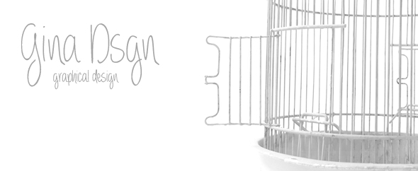 GinaDsgn