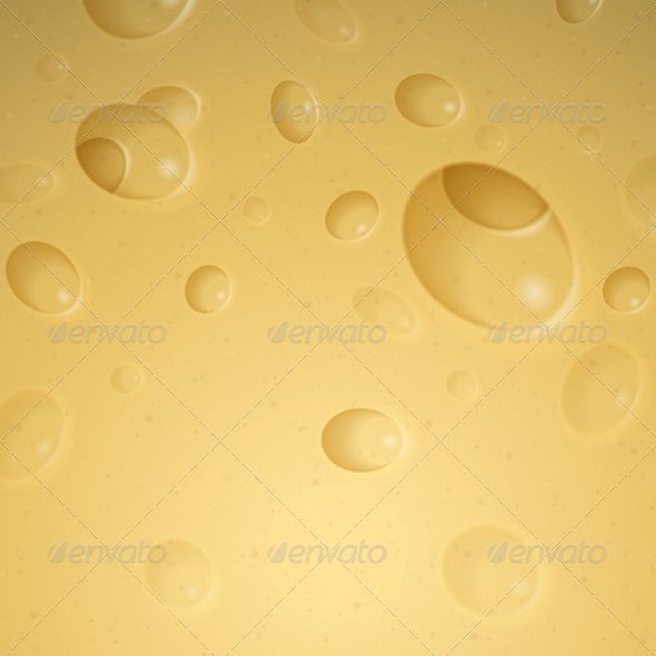 GraphicRiver Yellow Cheese Background 6134734 GraphicRiver Yellow Cheese Background 6134734