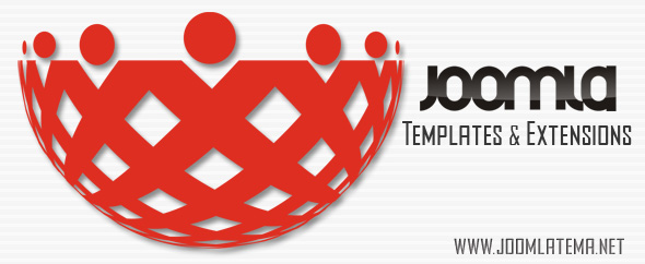 JOOMLATEMANET