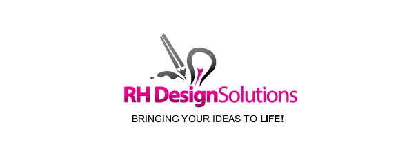 rhdesignsolutions