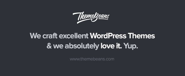 ThemeBeans