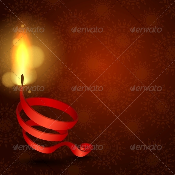 GraphicRiver Happy Diwali Background 6137002 GraphicRiver Happy Diwali Background 6137002