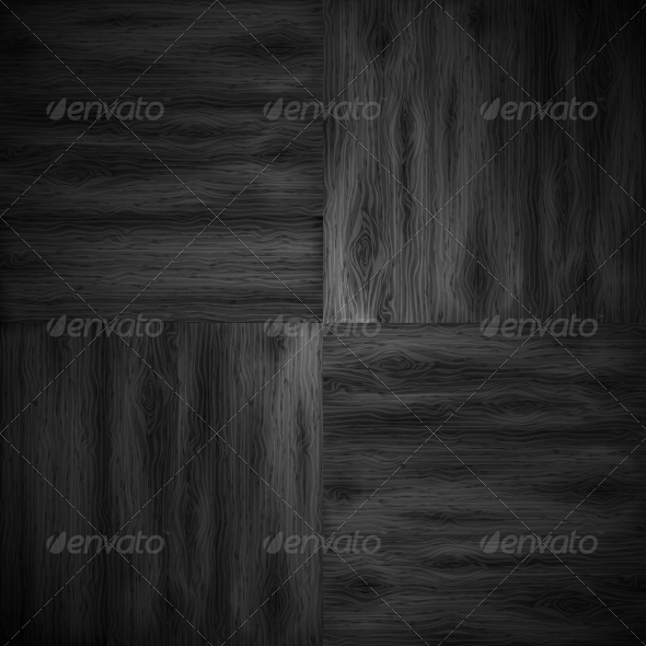 GraphicRiver Illustrated Wood Parquet Texture 6137488 GraphicRiver Illustrated Wood Parquet Texture 6137488