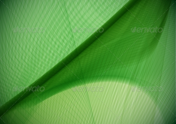 GraphicRiver Green Abstract Background 6143563 GraphicRiver Green Abstract Background 6143563
