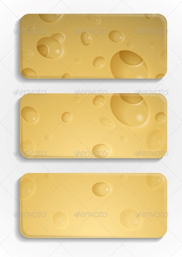 GraphicRiver Yellow Cheese Background 6147479 GraphicRiver Yellow Cheese Background 6147479
