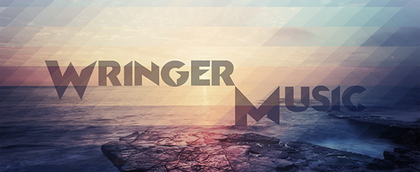 wringerrr
