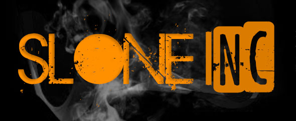 sloneinc