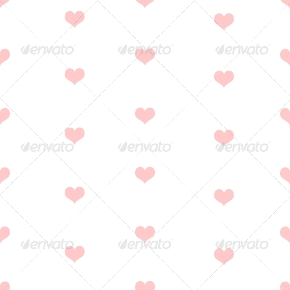 GraphicRiver Seamless Love Pattern 6151739 GraphicRiver Seamless Love Pattern 6151739
