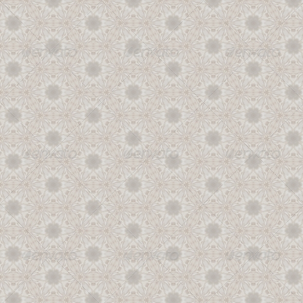 GraphicRiver Seamless pattern Modern stylish texture 6151756 GraphicRiver Seamless pattern Modern stylish texture 6151756