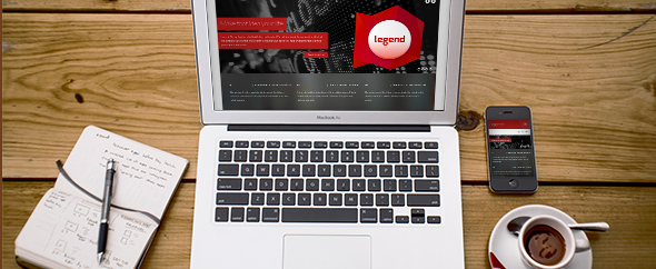 arrowthemes
