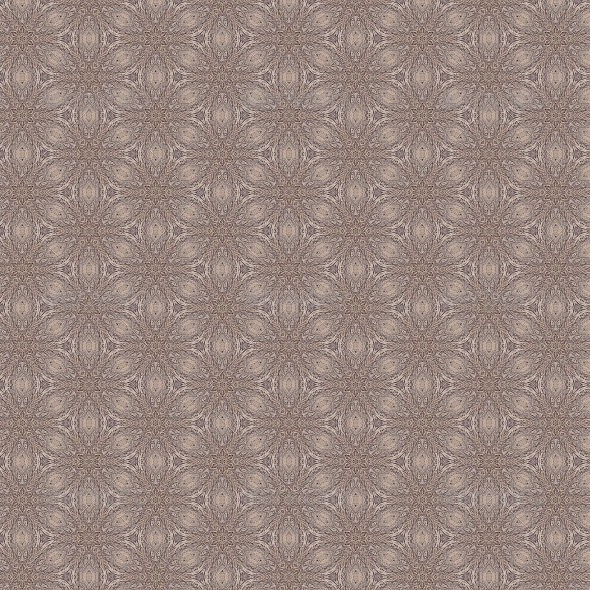 GraphicRiver Seamless Pattern Modern Stylish Texture 6154245 GraphicRiver Seamless Pattern Modern Stylish Texture 6154245