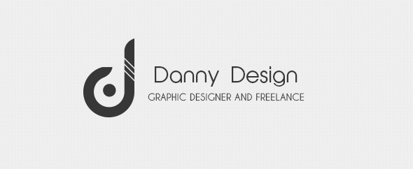 dannydesign019