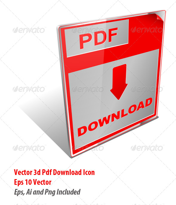 GraphicRiver Pdf Download 6147885 GraphicRiver Pdf Download 6147885