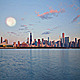 Chicago Time Lapse