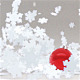 Snowflakes Opener Snowflakes Opener - VideoHive Item for Sale