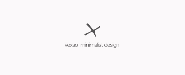 vexso