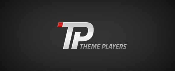 ThemePlayers