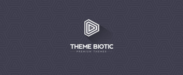 themebiotic