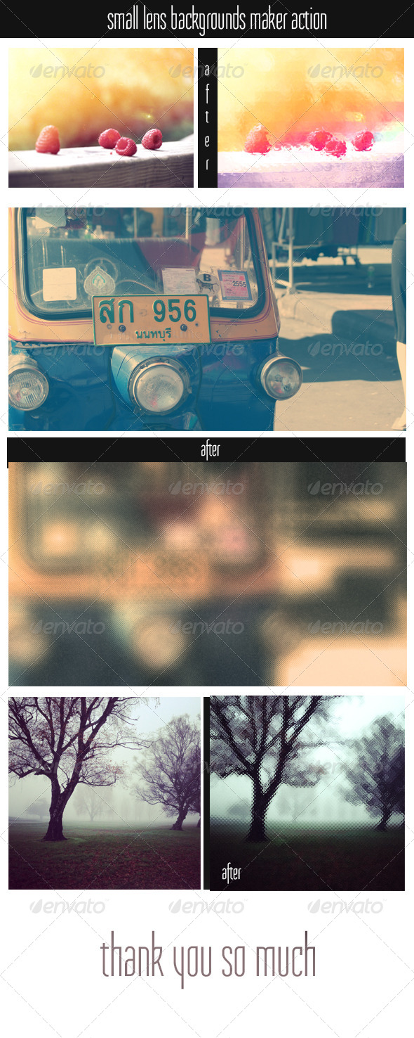 GraphicRiver Small Lens Background Action Set V4 6176970 GraphicRiver Small Lens Background Action Set V4 6176970