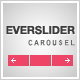 Everslider - Responsive jQuery Carousel Plugin Everslider - Responsive jQuery Carousel Plugin - CodeCanyon Item for Sale
