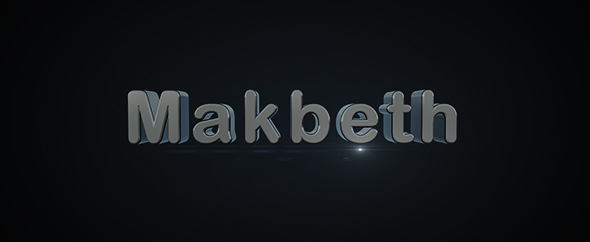 Makbeth