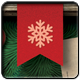 Christmas Greeting Card Christmas Greeting Card - GraphicRiver Item for Sale