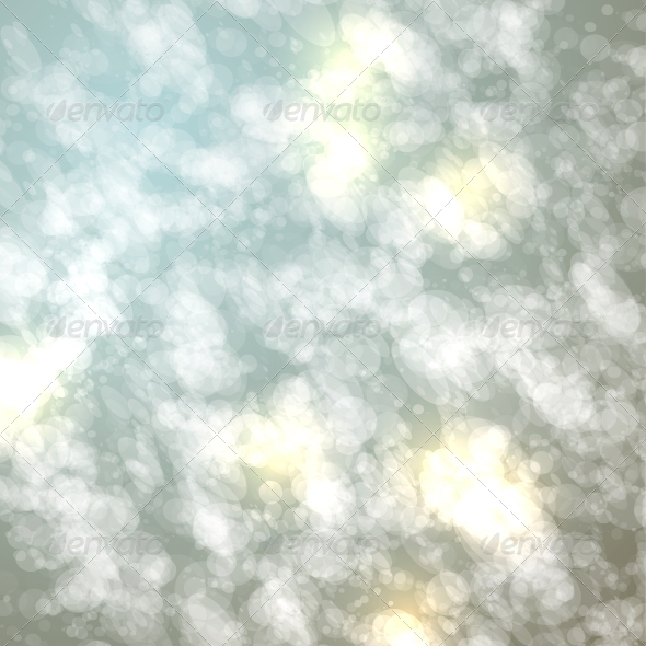 GraphicRiver Abstract Lights Background 6181936 GraphicRiver Abstract Lights Background 6181936