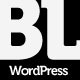 Black Label - Fullscreen Video & Image Background Black Label - Fullscreen Video & Image Background - ThemeForest Item for Sale