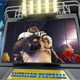 American Football Intro Ident American Football Intro Ident - VideoHive Item for Sale