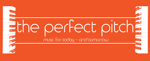 ThePerfectPitch
