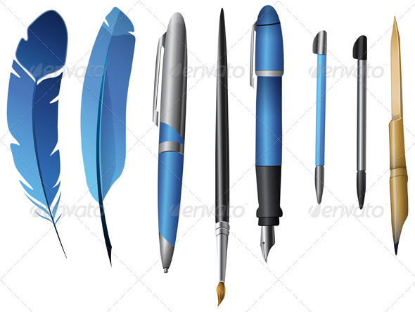 paper with writing and boy emoji Graphicriver pencil emoji set 19571956 3docean pencil cup & paper clipper 14238433 graphicriver pencil and paper 5278386 graphicriver simple writing. paper with writing and boy emoji Graphicriver pencil emoji set 19571956 3docean pencil cup & paper clipper 14238433 graphicriver pencil and paper 5278386 graphicriver simple writing.