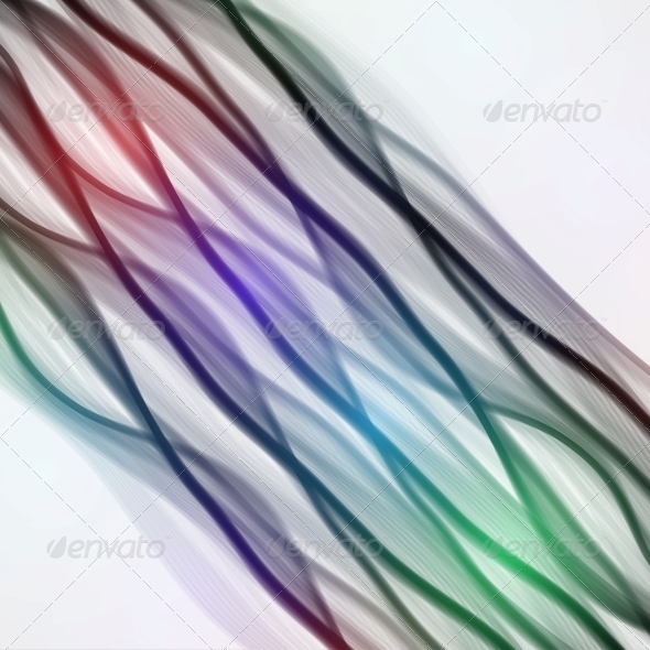 GraphicRiver Abstract Vector Background 6184555 GraphicRiver Abstract Vector Background 6184555