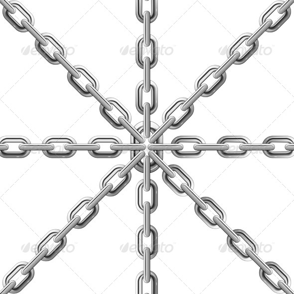 GraphicRiver Chains 6187576 GraphicRiver Chains 6187576