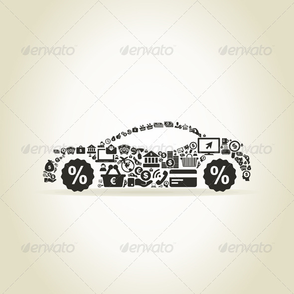 GraphicRiver Abstract Music 4 6188729 GraphicRiver Abstract Music 4 6188729